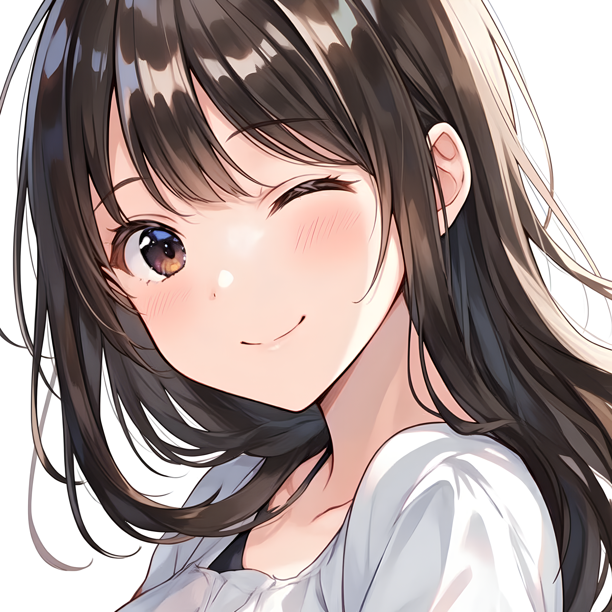 新生儿参保都有哪些福利？国家医保局解答