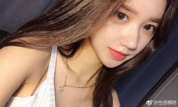 一区二区久久视频国产精品免费久久久久影视|一本色道zyzo|国产精品久久久久粉嫩小_97精品在线观看视频|亚洲永久精品视频在线观看|亚洲精品美女视频在线|日韩欧群交P片内射中文|斯诺克冠军联赛：中国小将刘文炜晋级32强