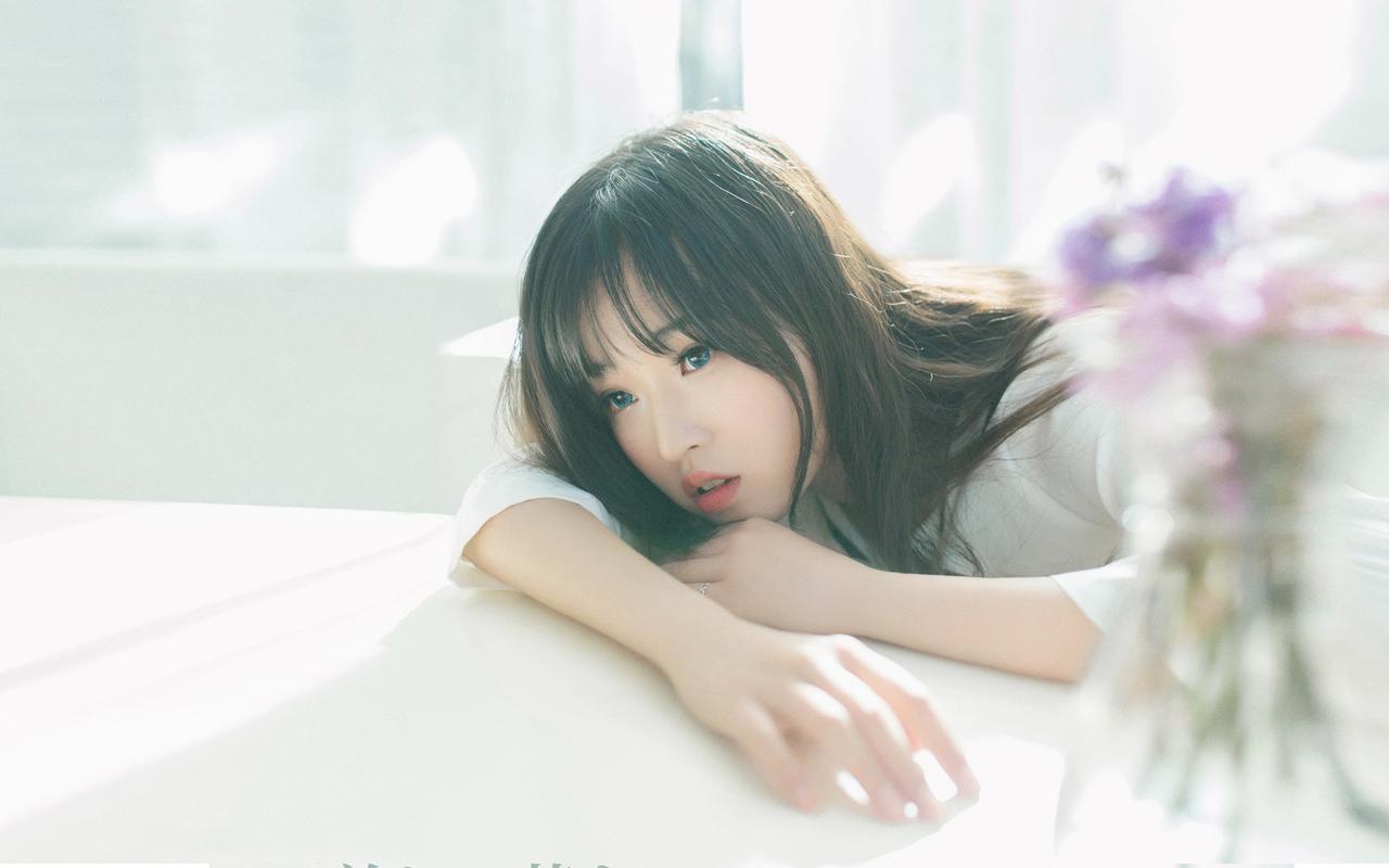 国台办：赖清德所谓“团结十讲”是错漏百出的“台独”歪理邪说大杂烩